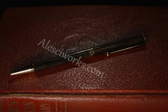 Pen
