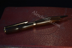 Pen18