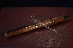 Pen27