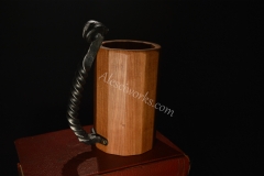 Mug2
