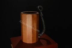 Mug3