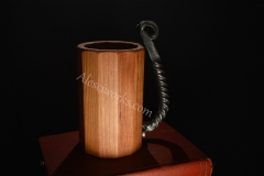 Mug4