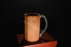Mug5