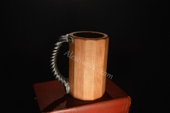 mug6