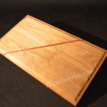 Miniature Cutting Board - Image 2